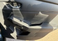 2023 Honda Accord in Phoenix, AZ 85020 - 18151787 17
