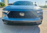 2023 Honda Accord in Phoenix, AZ 85020 - 18151787 13