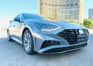 2023 Hyundai Sonata in Phoenix, AZ 85020 - 18151788 13