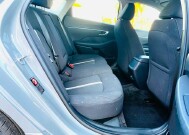 2023 Hyundai Sonata in Phoenix, AZ 85020 - 18151788 27