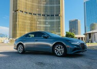 2023 Hyundai Sonata in Phoenix, AZ 85020 - 18151788 10