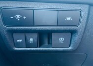 2023 Hyundai Sonata in Phoenix, AZ 85020 - 18151788 32