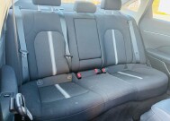 2023 Hyundai Sonata in Phoenix, AZ 85020 - 18151788 28