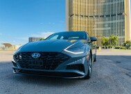 2023 Hyundai Sonata in Phoenix, AZ 85020 - 18151788 7
