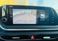 2023 Hyundai Sonata in Phoenix, AZ 85020 - 18151788 35