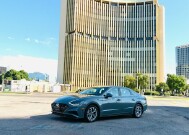 2023 Hyundai Sonata in Phoenix, AZ 85020 - 18151788 3