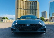 2023 Hyundai Sonata in Phoenix, AZ 85020 - 18151788 8