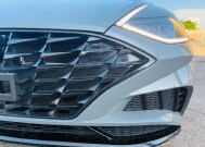 2023 Hyundai Sonata in Phoenix, AZ 85020 - 18151788 15