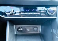 2023 Hyundai Sonata in Phoenix, AZ 85020 - 18151788 34
