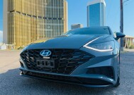 2023 Hyundai Sonata in Phoenix, AZ 85020 - 18151788 5