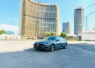 2023 Hyundai Sonata in Phoenix, AZ 85020 - 18151788 2