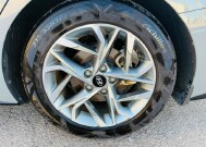 2023 Hyundai Sonata in Phoenix, AZ 85020 - 18151788 21
