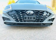 2023 Hyundai Sonata in Phoenix, AZ 85020 - 18151788 14