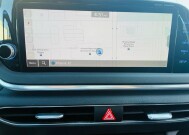 2023 Hyundai Sonata in Phoenix, AZ 85020 - 18151788 33