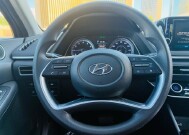 2023 Hyundai Sonata in Phoenix, AZ 85020 - 18151788 30