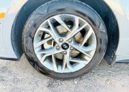 2023 Hyundai Sonata in Phoenix, AZ 85020 - 18151788 18