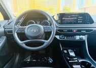 2023 Hyundai Sonata in Phoenix, AZ 85020 - 18151788 31
