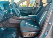 2023 Hyundai Sonata in Phoenix, AZ 85020 - 18151788 23