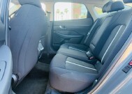 2023 Hyundai Sonata in Phoenix, AZ 85020 - 18151788 26