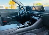 2023 Hyundai Sonata in Phoenix, AZ 85020 - 18151788 25