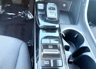 2023 Hyundai Sonata in Phoenix, AZ 85020 - 18151788 36