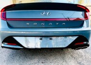 2023 Hyundai Sonata in Phoenix, AZ 85020 - 18151788 19