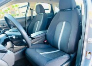 2023 Hyundai Sonata in Phoenix, AZ 85020 - 18151788 22