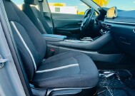 2023 Hyundai Sonata in Phoenix, AZ 85020 - 18151788 24