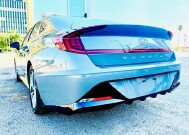 2023 Hyundai Sonata in Phoenix, AZ 85020 - 18151788 20