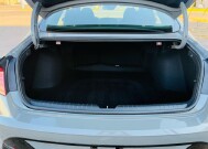 2023 Hyundai Sonata in Phoenix, AZ 85020 - 18151788 29