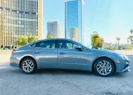 2023 Hyundai Sonata in Phoenix, AZ 85020 - 18151788 12