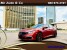 2020 Honda Civic in Phoenix, AZ 85020 - 18151789