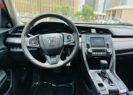 2020 Honda Civic in Phoenix, AZ 85020 - 18151789 27