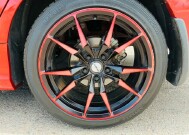 2020 Honda Civic in Phoenix, AZ 85020 - 18151789 17