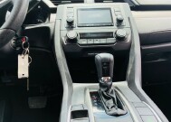 2020 Honda Civic in Phoenix, AZ 85020 - 18151789 29