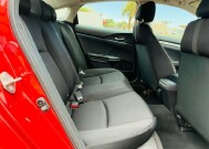 2020 Honda Civic in Phoenix, AZ 85020 - 18151789 22