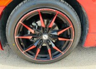 2020 Honda Civic in Phoenix, AZ 85020 - 18151789 19