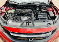 2020 Honda Civic in Phoenix, AZ 85020 - 18151789 31