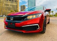 2020 Honda Civic in Phoenix, AZ 85020 - 18151789 2