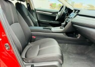 2020 Honda Civic in Phoenix, AZ 85020 - 18151789 21