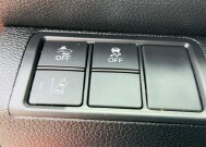 2020 Honda Civic in Phoenix, AZ 85020 - 18151789 30