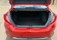 2020 Honda Civic in Phoenix, AZ 85020 - 18151789 32