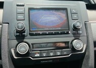 2020 Honda Civic in Phoenix, AZ 85020 - 18151789 28