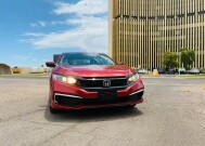 2020 Honda Civic in Phoenix, AZ 85020 - 18151789 12