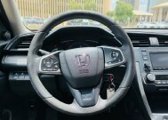 2020 Honda Civic in Phoenix, AZ 85020 - 18151789 25