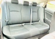 2020 Honda Civic in Phoenix, AZ 85020 - 18151789 24