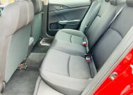 2020 Honda Civic in Phoenix, AZ 85020 - 18151789 26