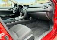 2020 Honda Civic in Phoenix, AZ 85020 - 18151789 20