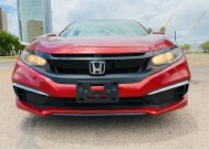 2020 Honda Civic in Phoenix, AZ 85020 - 18151789 6