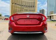 2020 Honda Civic in Phoenix, AZ 85020 - 18151789 15
